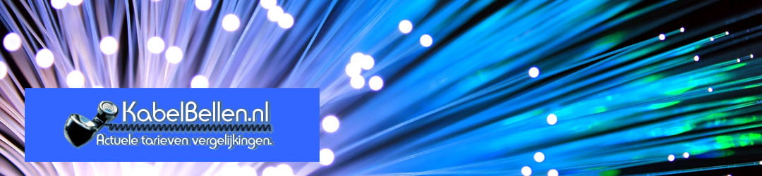 Kabelbellen